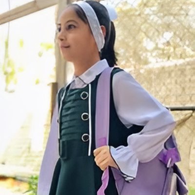 ותין מוניר אבו ג'מיזה