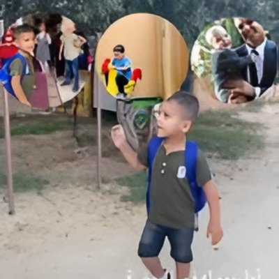 אמיר שאדי עאידי