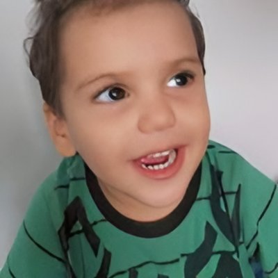 ראכאן שאדי עאידי