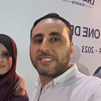 יסמין יוסף שרף