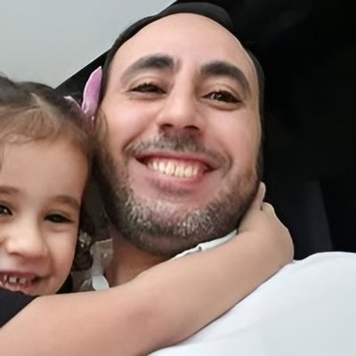 נור יוסף שרף