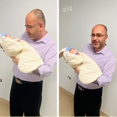 עמר איסמאעיל עמר שרף
