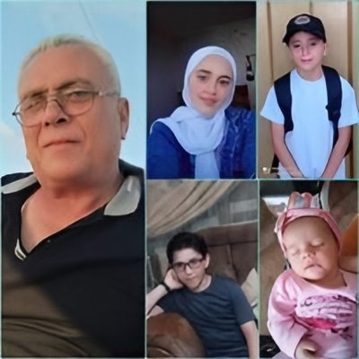 אמיר מוחמד סמיר סעאפין
