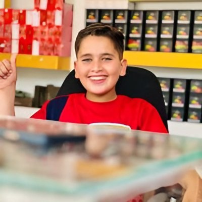 מחמוד עארף שאער