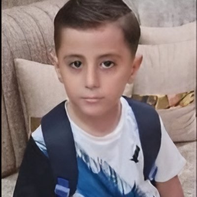 איבראהים מוחמד חסן סבאח'י