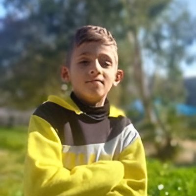 מוחמד אנס מוסא א-שייח' עבדאללה אבו עודה