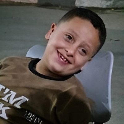מצבעב מוחמד מנצור אבו ג'מאל