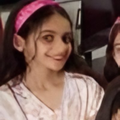 ג'ומאן פהים חסנין