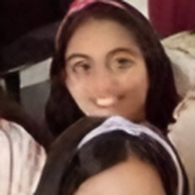 מריה פהים חסנין