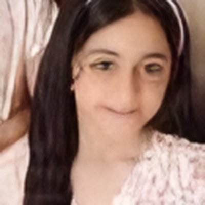 ימאן פהים חסנין