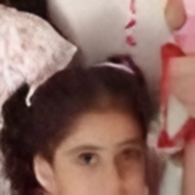 ביסאן פהים חסנין