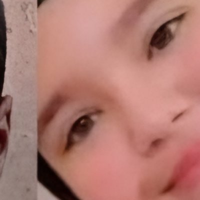 סעדיה עמאר אל-בנא