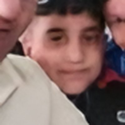 עמיד מוחמד נעים עכאשה