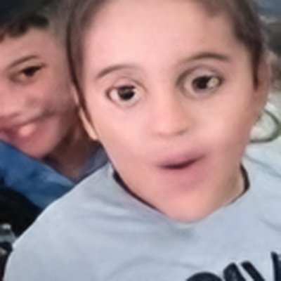 מאסה מוחמד נעים עכאשה