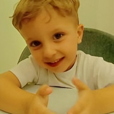 מחמוד אבוסעאדה