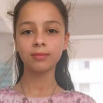 ג'נא זהיר עטא מאצ'י
