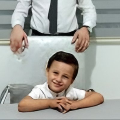 מוחמד וסאם מוחמד זיאדה