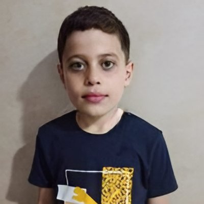 ואא'ל אחמד עבד אל-האדי ושח