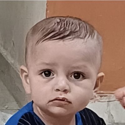 פוואז איבראהים מוסלח