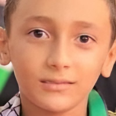 יאמן מוחמד סאלח אבו ג'זר