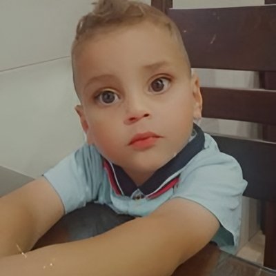 מוחמד פאדי אבו ג'זר