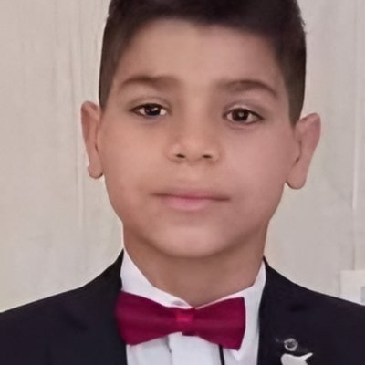צלאח מוחמד צלאח אבו ג'זר