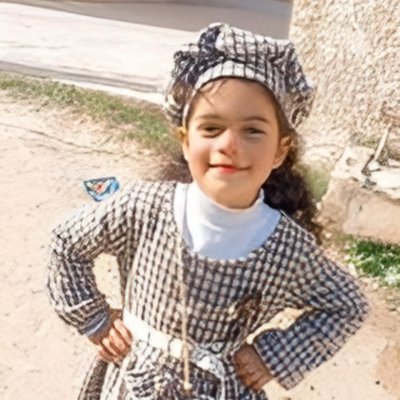 סידאל האני אבו ג'אמע
