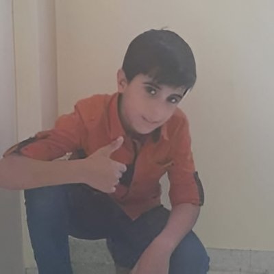 ח'ליל איברהים ג'אדאללה
