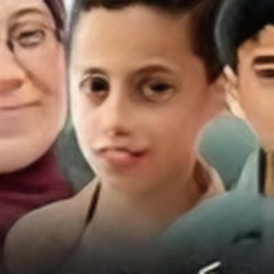מוחמד טלעת ברהום