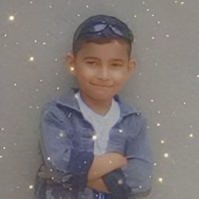 אחמד שאדי פצ'ל אבו עאצי