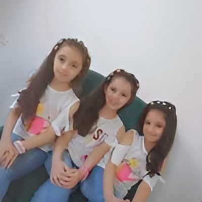 אילין מוחמד נאהד חנון