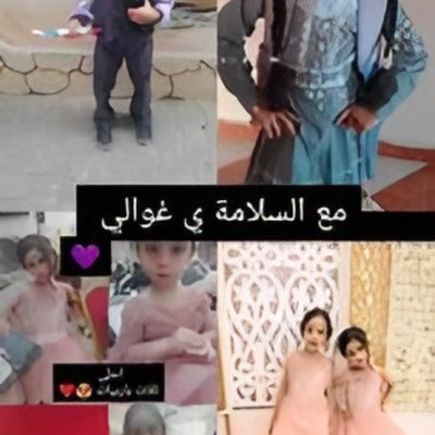 אמיר סאני אבו עיטה