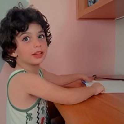 עומר חלאסה