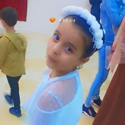 תאלא מוחמד כאמל זערב