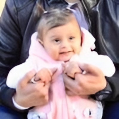 באנא דיאא אבו חאמדה