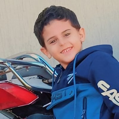 עבדאללה מוחמד ג'מאל עבד אל-נאצר עזאיזה