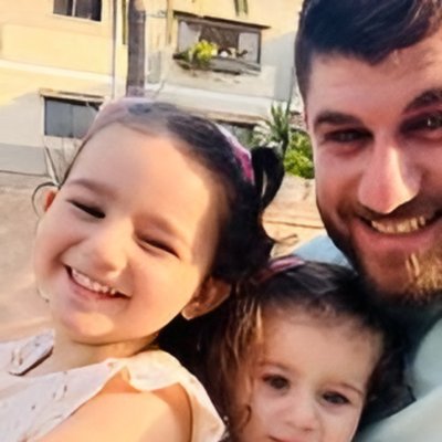 סואר וסלינה מוחמד א-ריס