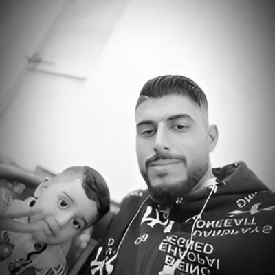 ג'ודי ומאהר אסעד מאהר אבו לאשין