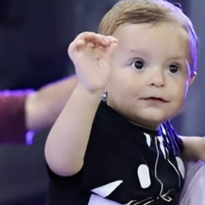 עומר, ע'אדה, בתול, ו-אחמד נד'יר שוקי שעבאן
