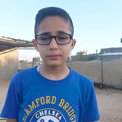 עלי מחמוד עבד אל-ראזק ברים