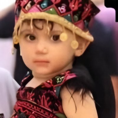 דלאל מוחמד עזאת עבד א-רזאק מנאעמה