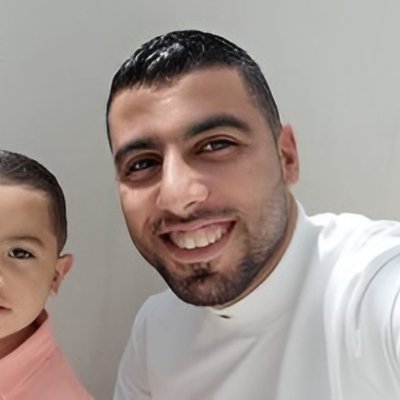 חסן עלאא חסן אצביחי
