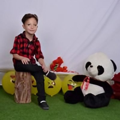 עמר האני עבד אל-כרים והבה