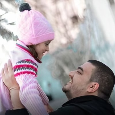 ע'אליה ח'אלד פואד עסכרי