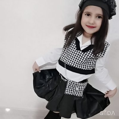 כרים וג'ואן טארק חסן עווד