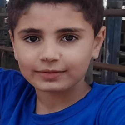מוחמד בילאל מדפע
