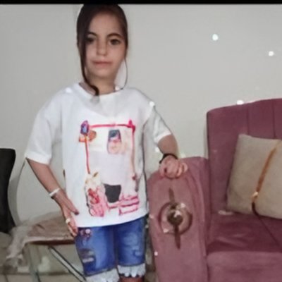 אמל, קמר, ו-עאשור איהאב הנדי