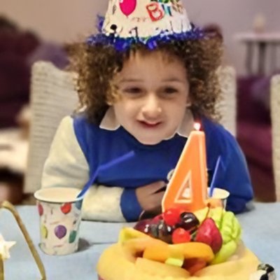 יחיא עלאא מוחמד עיד בדווי