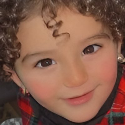 סארה וסילה מחמוד חסן ח'ואג'ה