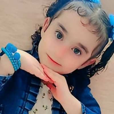 ג'נאן שועייב אבו אסנינה
